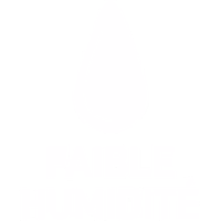 Faible humidité