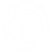 Sans plastique
