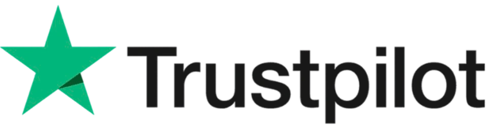 Trustpilot