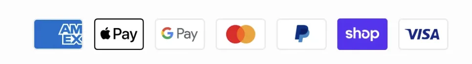 Paiements sécurisés